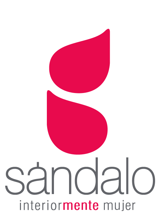 Sandalo.co
