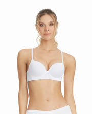 Brasier Doble Realce