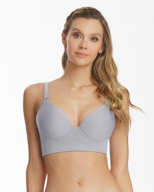 Brasier Máximo Control