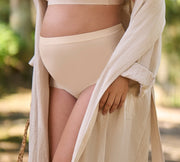 Panty materno