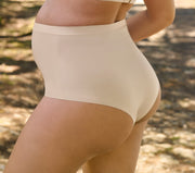 Panty materno