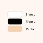 Panty materno