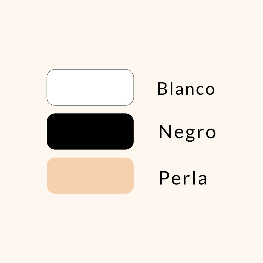 Panty materno