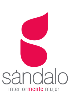 Sandalo.co